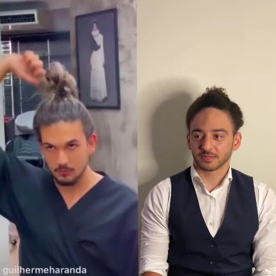 Post 10 by TripleFQatar on TikTok (video)