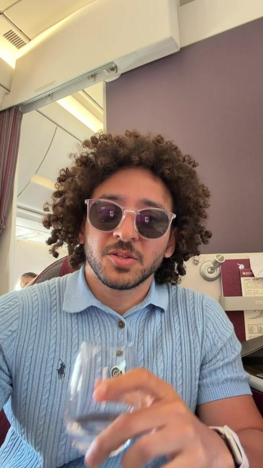Post 5 by TripleFQatar on TikTok (video)