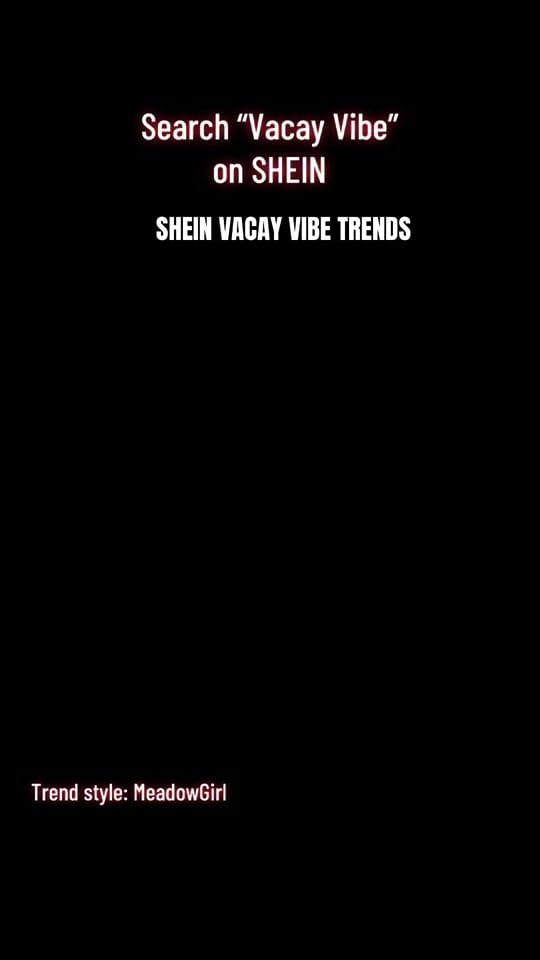 Post 6 by Ashley on TikTok (video)