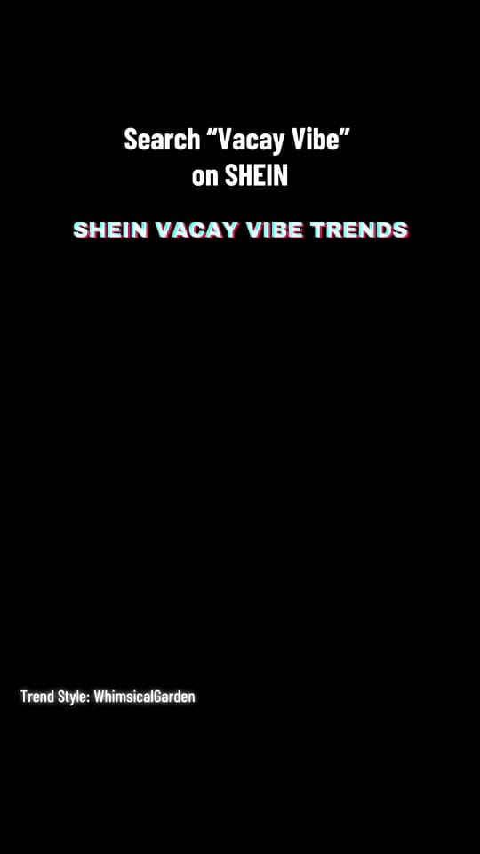 Post 7 by Ashley on TikTok (video)