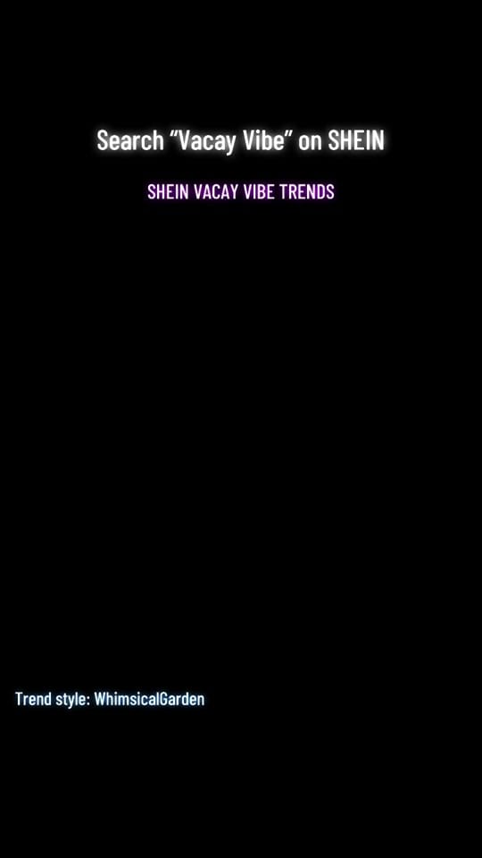 Post 4 by Ashley on TikTok (video)