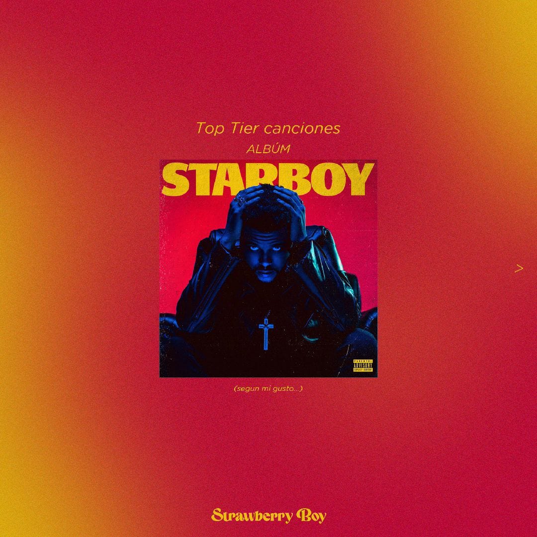 Post 2 by Strawberry Boy on TikTok (video)