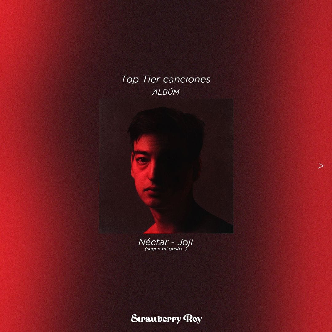 Post 1 by Strawberry Boy on TikTok (video)