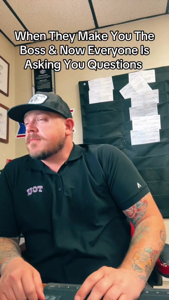 Post 2 by BritchesB4Bitches on TikTok (video)