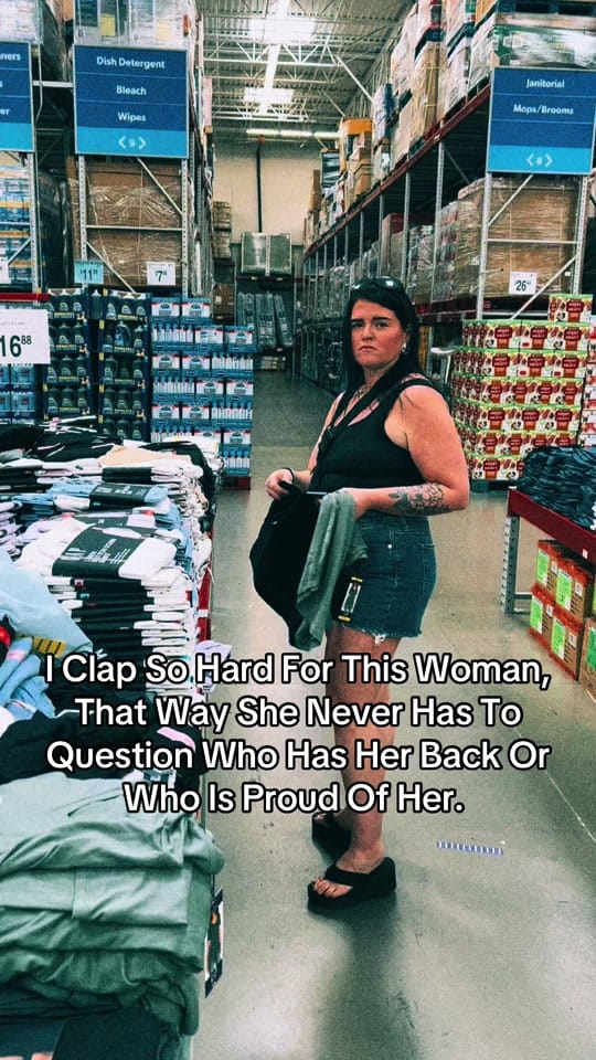 Post 7 by BritchesB4Bitches on TikTok (video)