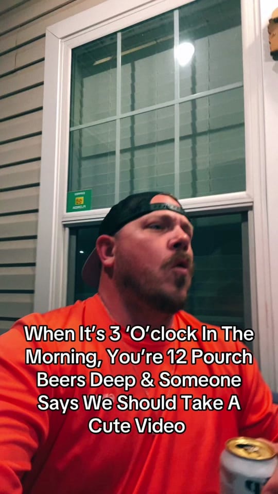 Post 5 by BritchesB4Bitches on TikTok (video)