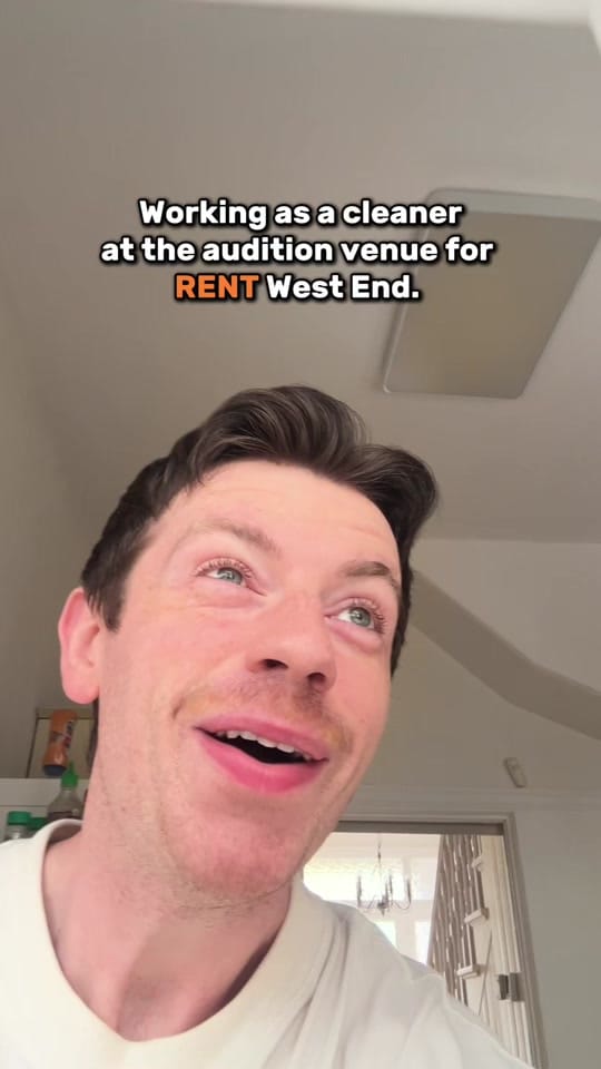 Post 6 by Jordan Donnelly☘️ on TikTok (video)