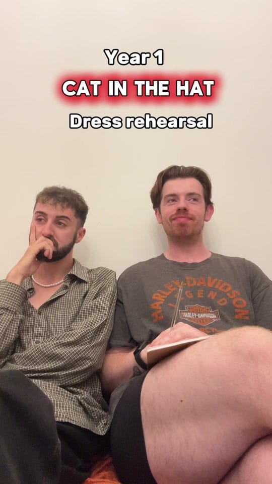 Post 8 by Jordan Donnelly☘️ on TikTok (video)