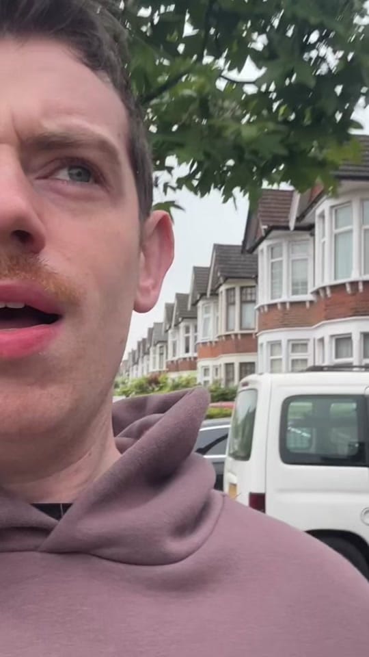 Post 4 by Jordan Donnelly☘️ on TikTok (video)