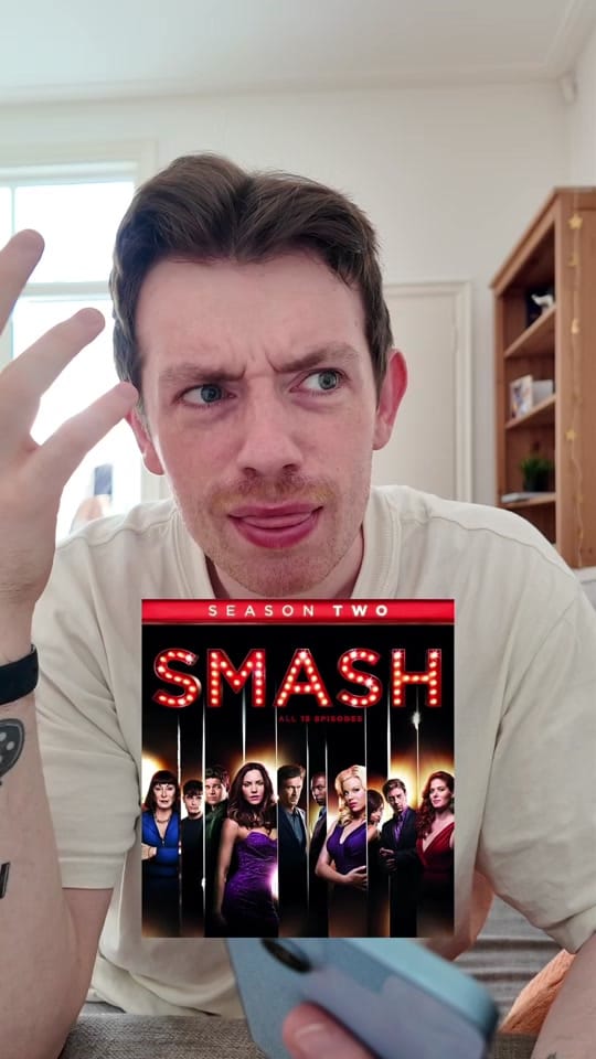 Post 5 by Jordan Donnelly☘️ on TikTok (video)