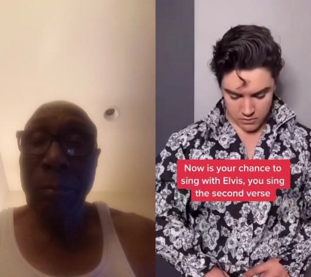 Post 9 by Jai Jackson on TikTok (video)