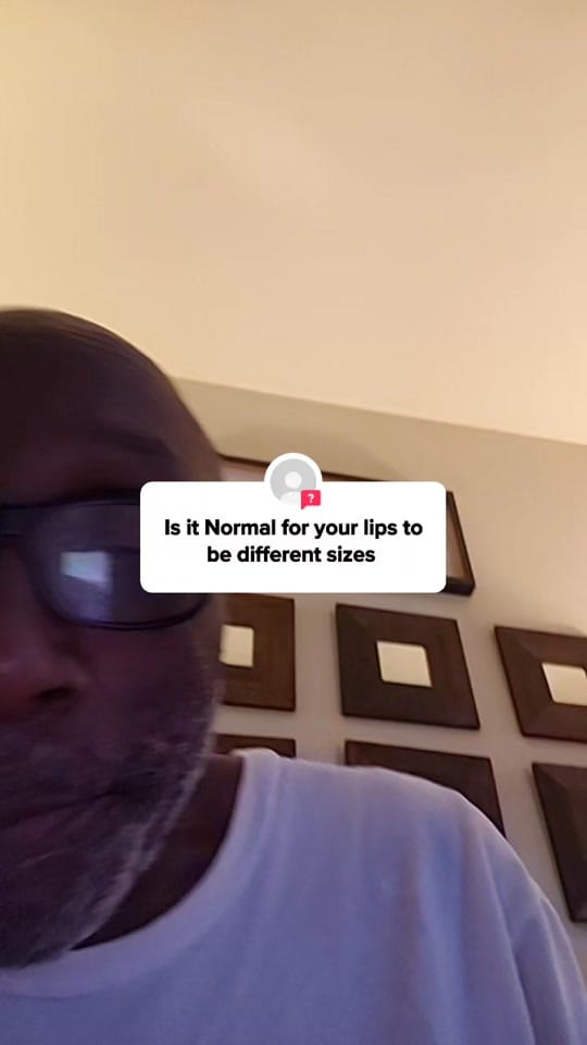 Post 3 by Jai Jackson on TikTok (video)