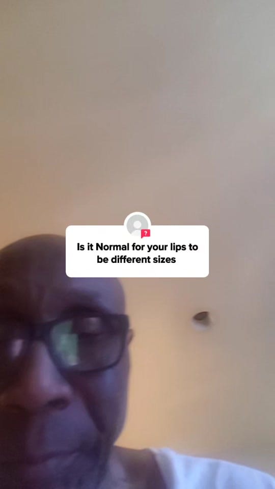 Post 2 by Jai Jackson on TikTok (video)
