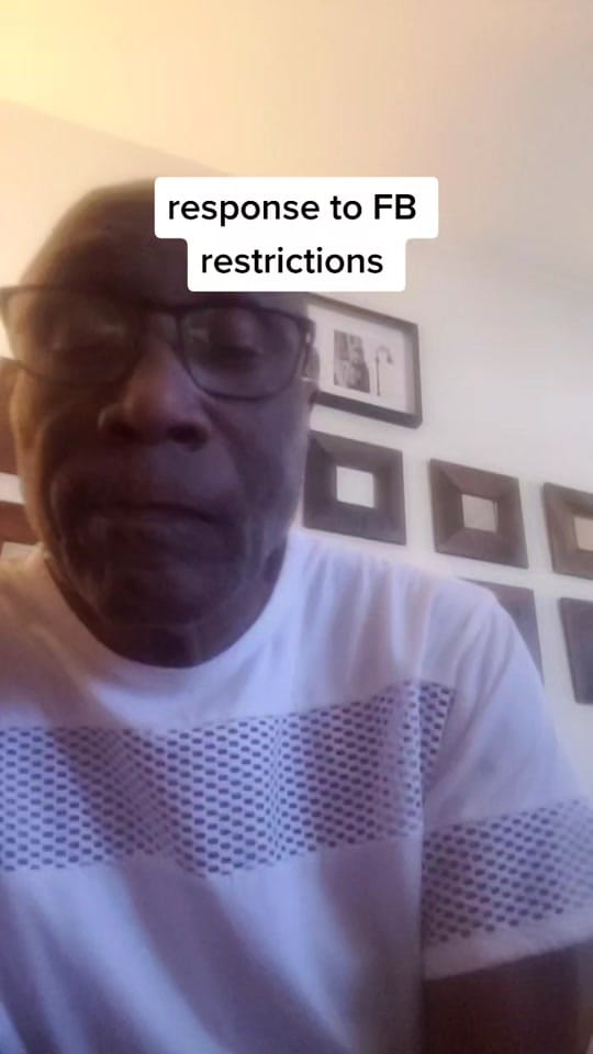 Post 7 by Jai Jackson on TikTok (video)