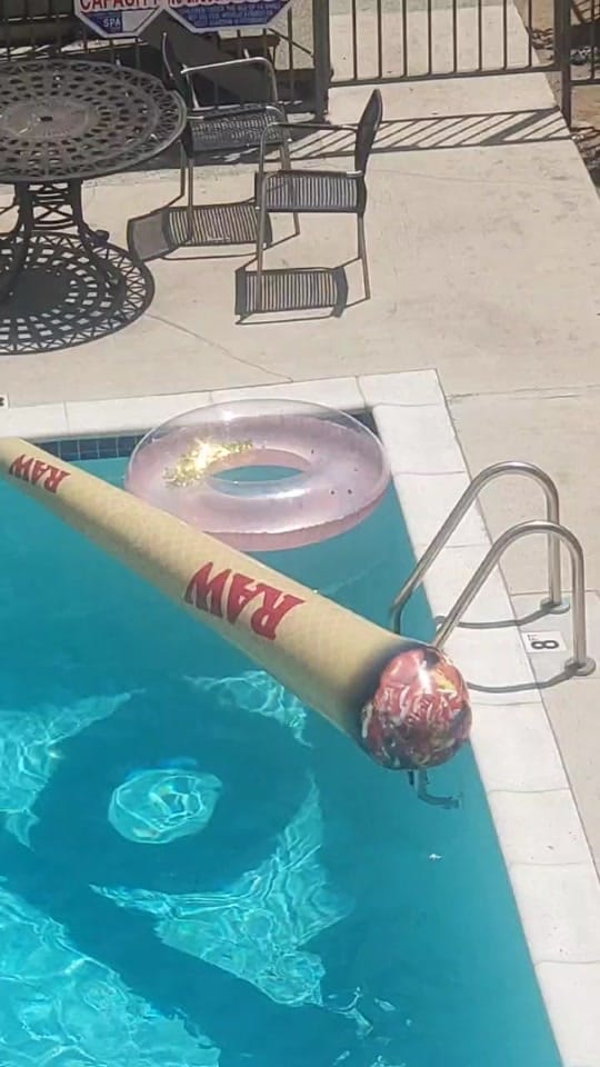 Post 10 by Jai Jackson on TikTok (video)
