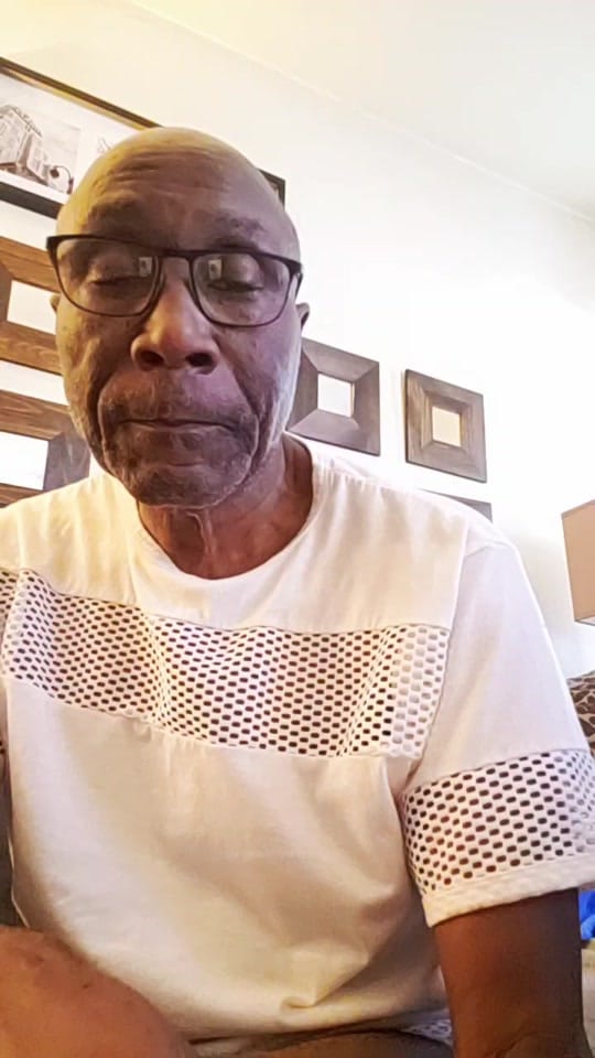 Post 6 by Jai Jackson on TikTok (video)