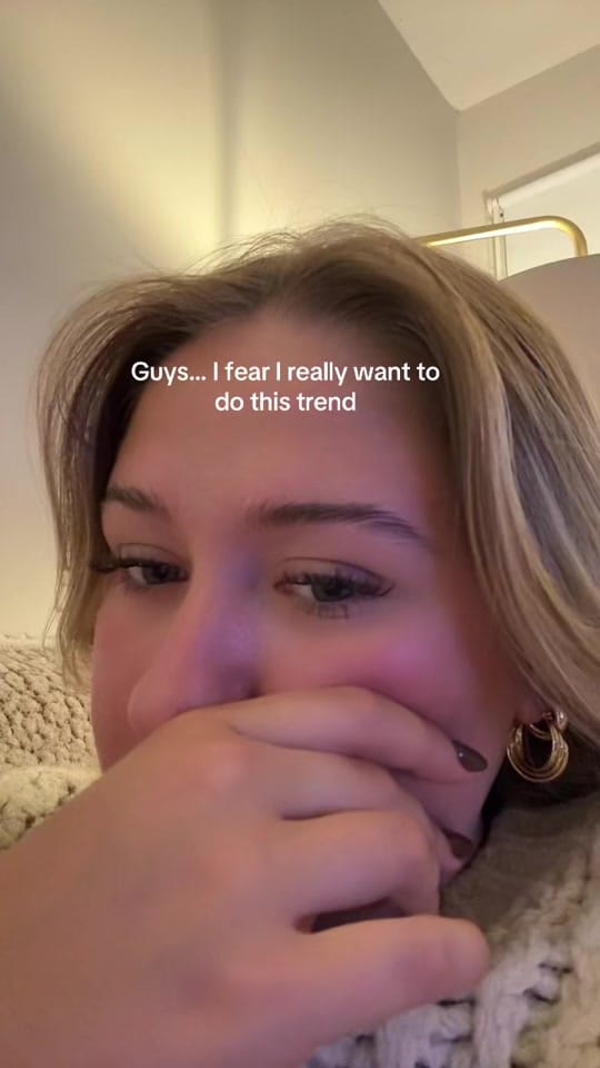 Post 10 by Megs🤍 on TikTok (video)