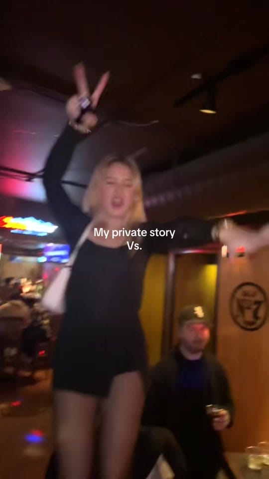 Post 9 by Megs🤍 on TikTok (video)