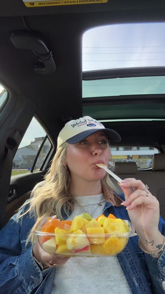 Post 3 by Megs🤍 on TikTok (video)