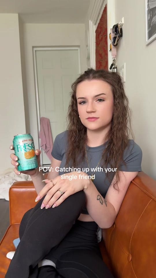 Post 6 by Megs🤍 on TikTok (video)