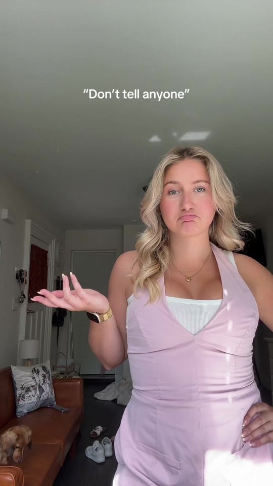 Post 4 by Megs🤍 on TikTok (video)