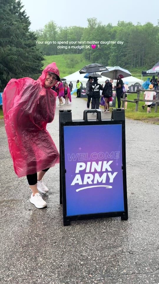 Post 1 by Megs🤍 on TikTok (video)