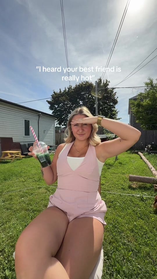 Post 5 by Megs🤍 on TikTok (video)