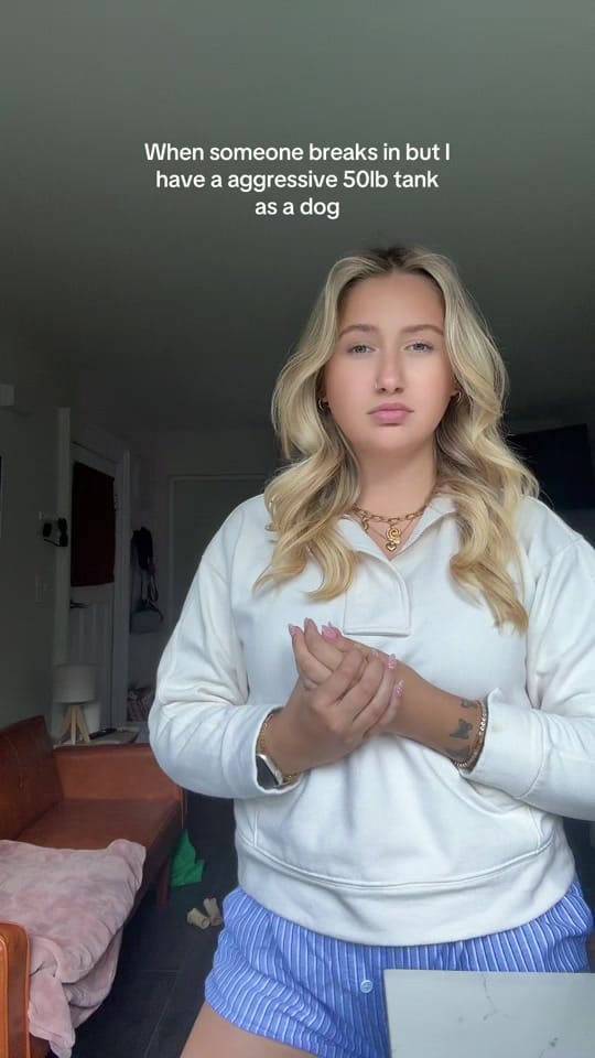 Post 2 by Megs🤍 on TikTok (video)