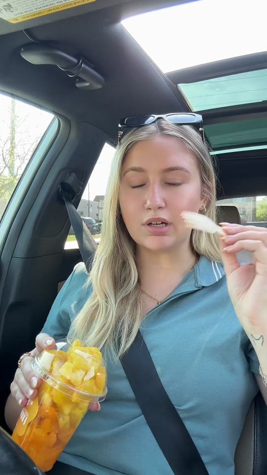 Post 8 by Megs🤍 on TikTok (video)