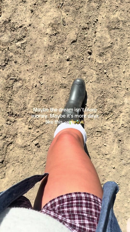Post 7 by Megs🤍 on TikTok (video)