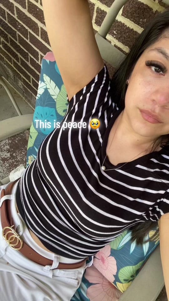 Post 7 by See-Oh 🇧🇿 on TikTok (video)