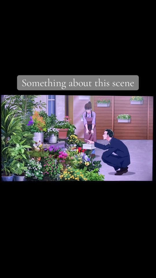 Post 1 by See-Oh 🇧🇿 on TikTok (video)