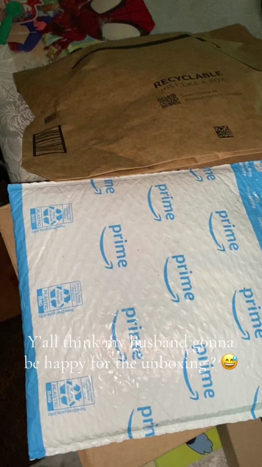 Post 5 by See-Oh 🇧🇿 on TikTok (video)