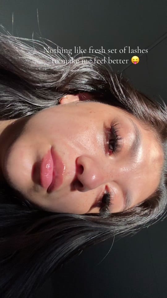 Post 6 by See-Oh 🇧🇿 on TikTok (video)