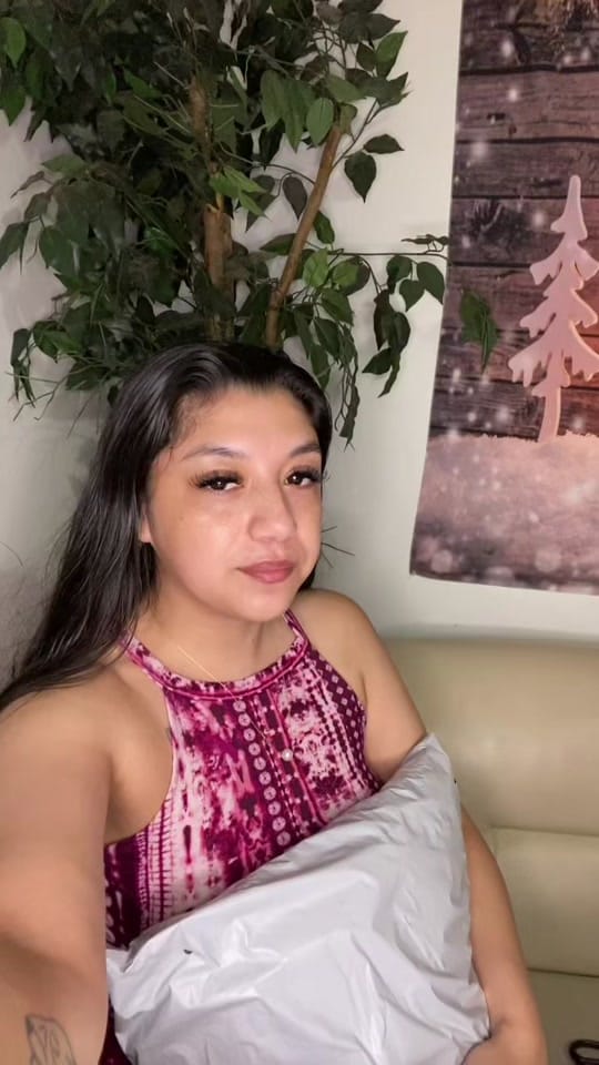 Post 4 by See-Oh 🇧🇿 on TikTok (video)