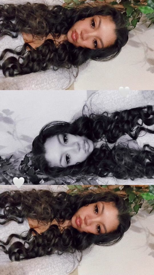 Post 9 by See-Oh 🇧🇿 on TikTok (video)