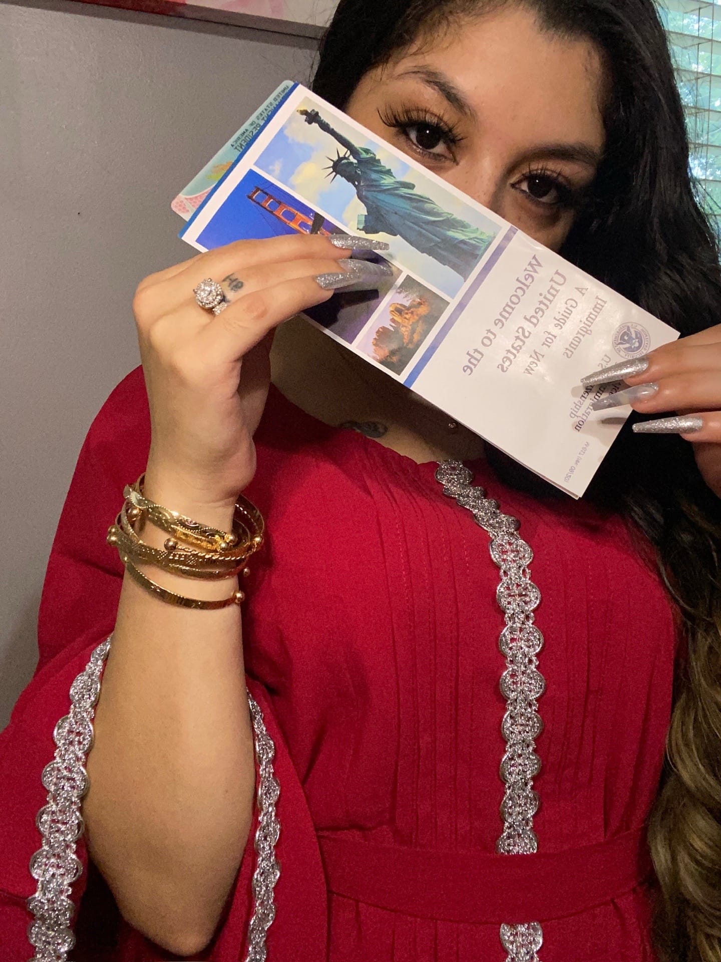 Post 8 by See-Oh 🇧🇿 on TikTok (video)