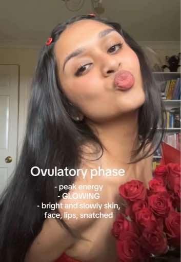 Post 9 by GARIMA OJHA ♡ on TikTok (video)
