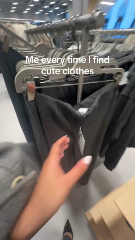 Post 10 by GARIMA OJHA ♡ on TikTok (video)