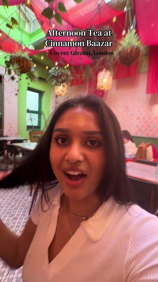 Post 7 by GARIMA OJHA ♡ on TikTok (video)