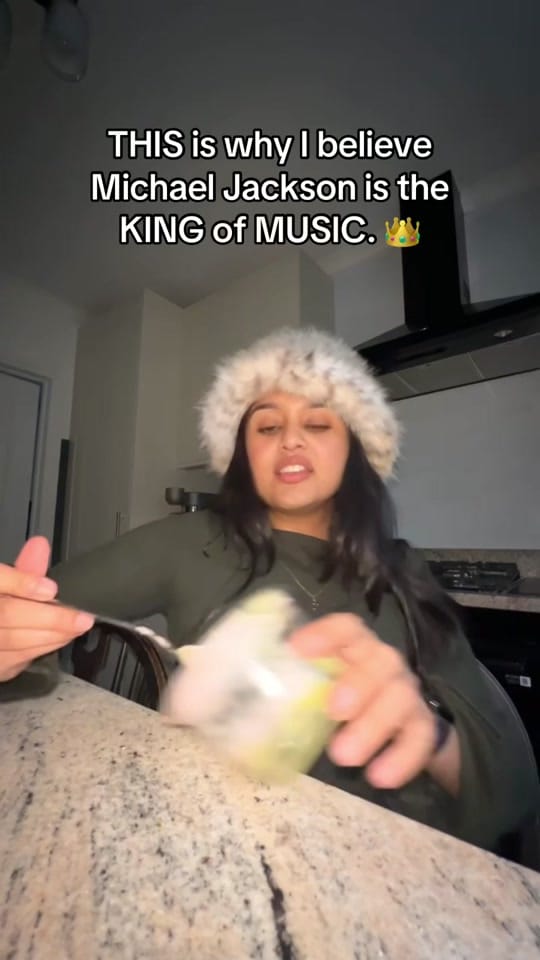 Post 8 by GARIMA OJHA ♡ on TikTok (video)