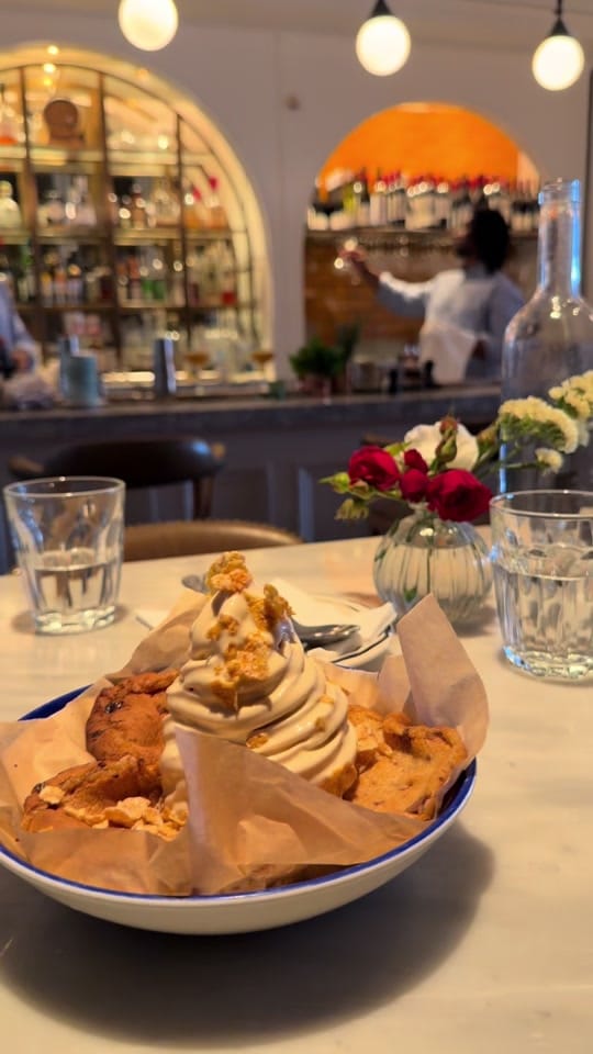 Post 2 by GARIMA OJHA ♡ on TikTok (video)