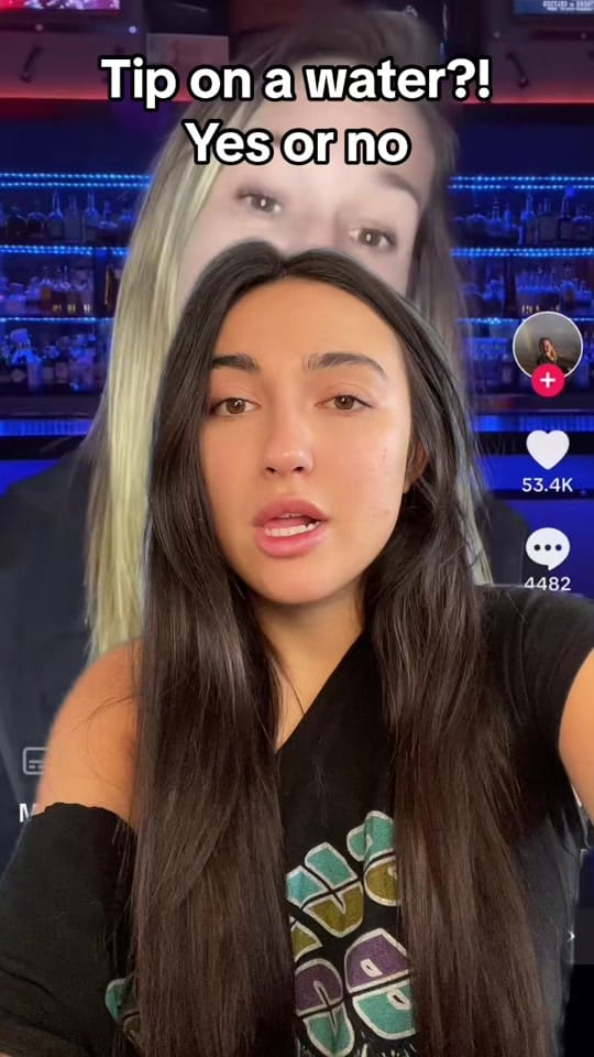 Post 10 by Gia Bomberry | Cool Mom on TikTok (video)