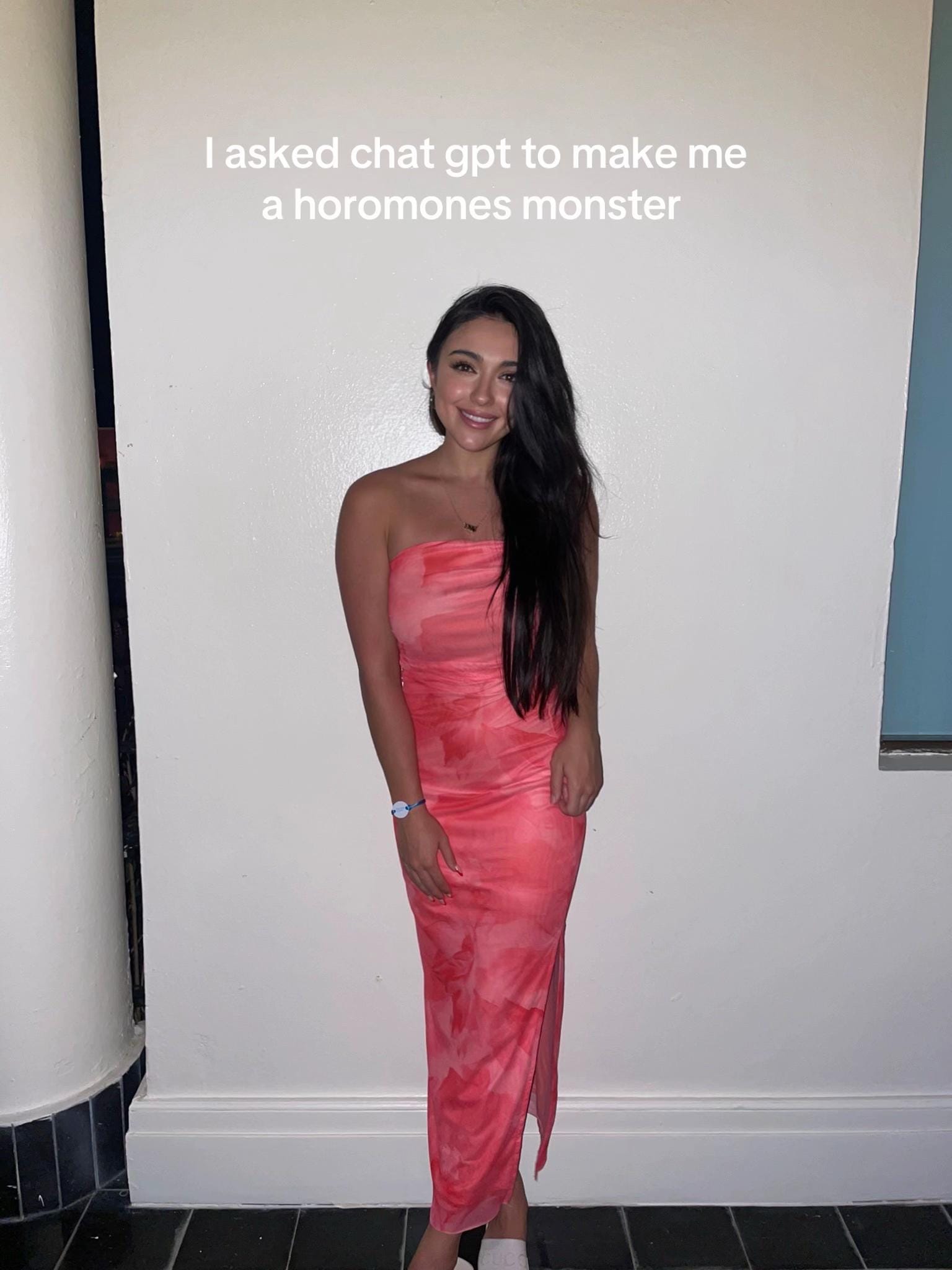 Post 4 by Gia Bomberry | Cool Mom on TikTok (video)