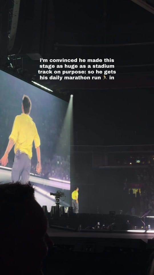 Post 5 by Kris & Nelie on TikTok (video)