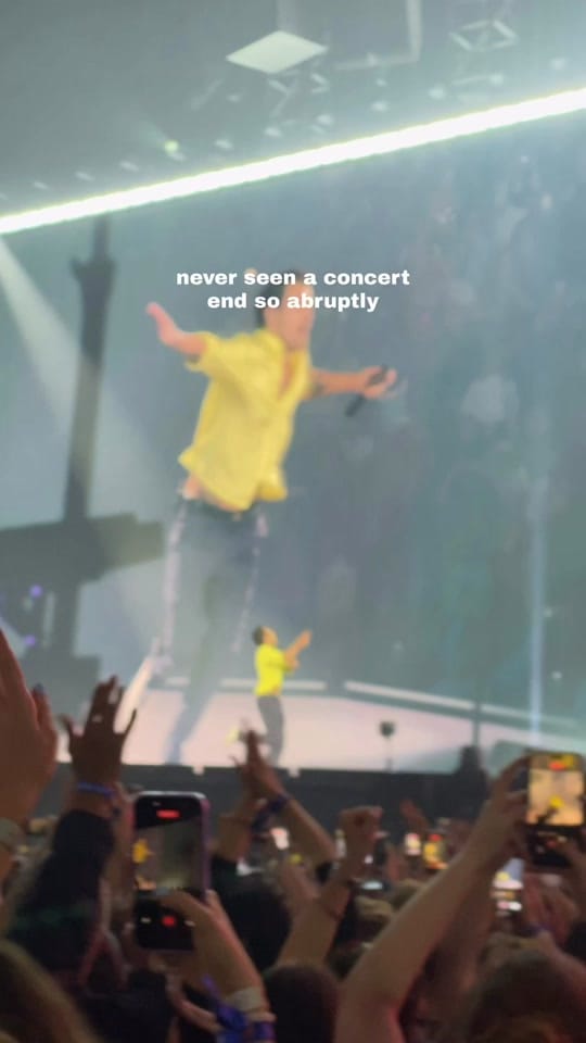 Post 4 by Kris & Nelie on TikTok (video)