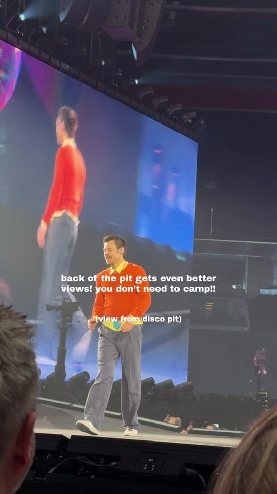 Post 8 by Kris & Nelie on TikTok (video)