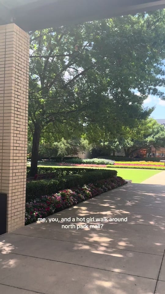 Post 1 by DALLAS THINGS on TikTok (video)