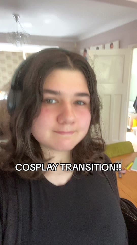 Post 10 by Taffe ~ gumi.exe on TikTok (video)
