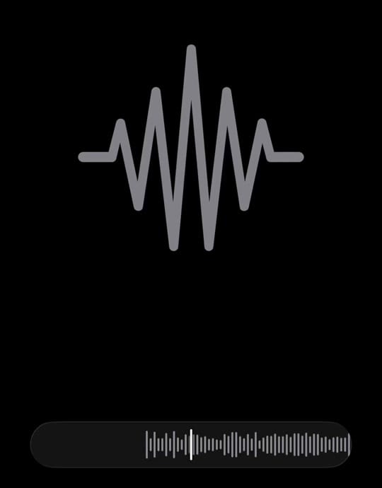 Post 9 by Jacob Alejos on TikTok (video)